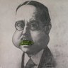 E.M. 的头像