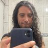 Profilbild von El asquerosón Kaphwan 🇨🇱