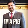 Profilbild von khan