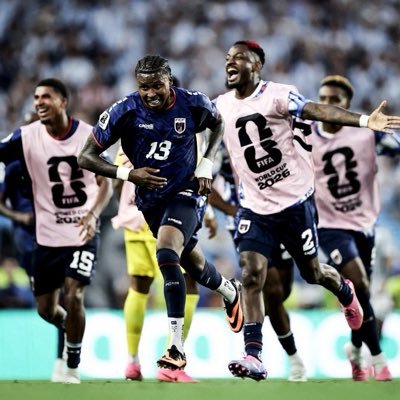 •6🇨🇮🇨🇻's profile picture