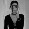 ᵖˡˢ Rain จานัต's profile picture