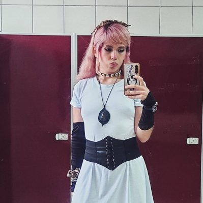 Celessticaa's profile picture