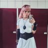 ℭ𝟺N𝔇Y ᶠˡ¹ᵖ's profile picture