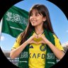 ميم الغامدي ♕🇸🇦 的头像