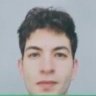 yaro profil fotoğrafı