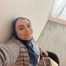 Rana Atef (DarkKniGhT94) ็ๅคดๅ