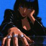 Just Mondo 的头像