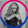 Bianca, Roman, LivDom lovebot‼️ profil fotoğrafı