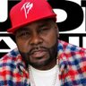 Profilbild von Bishop Thedon