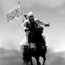⚔️ سيف الحربي 🇸🇦's profile picture