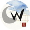 CollectiveWisdom's profile picture