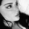 Rere's profile picture