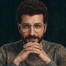 ماجد العلكمي | MBSAlalkami's profile picture