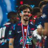 Profilbild von جولي | PSG
