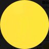 Profilbild von W 