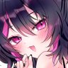 emo 🩷🦇's profile picture