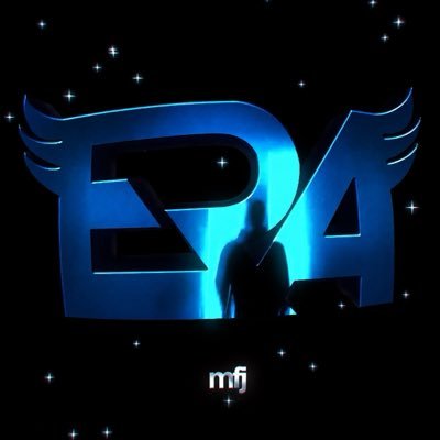 MFJzZz's profile picture