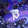 Kneecapskid's profile picture