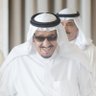 _ R77AL _'s profile picture