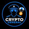 Crypto General profil fotoğrafı