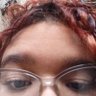 Profilbild von baby sexy que nunca se envolve