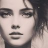 الــــبــــارونــــة profil fotoğrafı