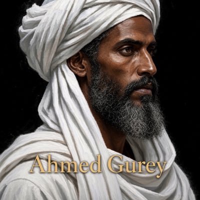 xoogsade Elmi's profile picture