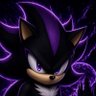 MajorShadow 的头像
