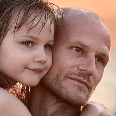 Real_MrGoode's profile picture