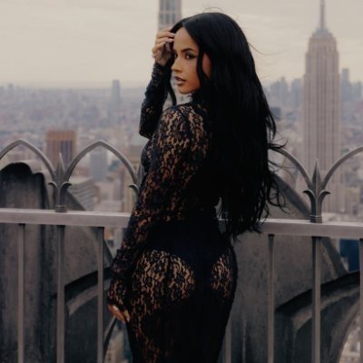 KatebshadowX's profile picture