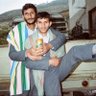 Profilbild von ضرغام الجمهوري