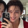 Profilbild von ؘ