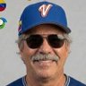 Jose Garoffalo's profile picture