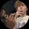 Profilbild von cwuv