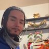 NIvE's profile picture