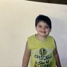 Thallyson profil fotoğrafı