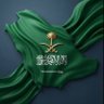 Фото профиля بعثرهه 🇸🇦