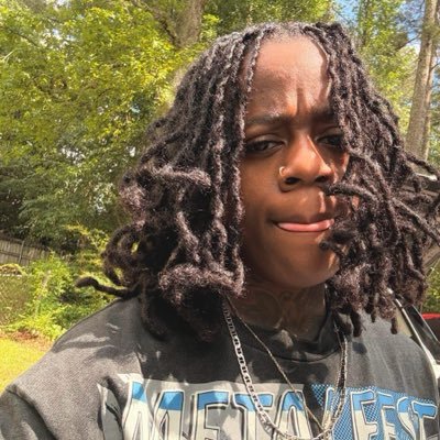 Stephanie🙆🏾‍♀️'s profile picture