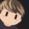 Profilbild von David Tran