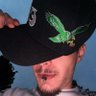 jaʀᴚod🦅's profile picture