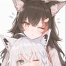 ぼんじり☄️🌲👾 星降るところに桜有り's profile picture