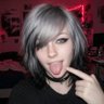Celeste's profile picture