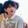 jam ♡ 的头像