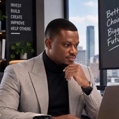 victorcowunna's profile picture