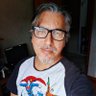 Profilbild von Ricardo Silva