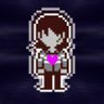 sunny's profile picture
