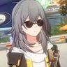 Profilbild von Stelle🩷