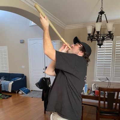 deky's profile picture