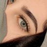 یاسمین profil fotoğrafı