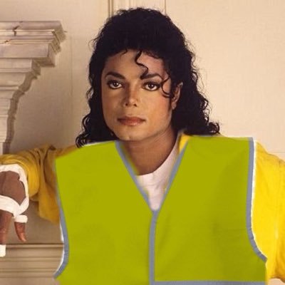 VISVNYA's profile picture